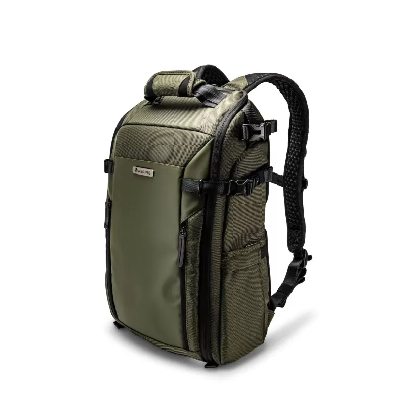 Veo Select 45BFM GR - Mochila