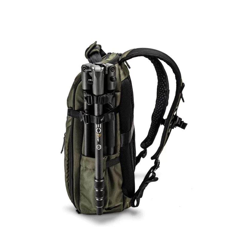 Veo Select 45BFM GR - Mochila