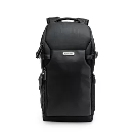 Veo Select 46BR BK - Mochila