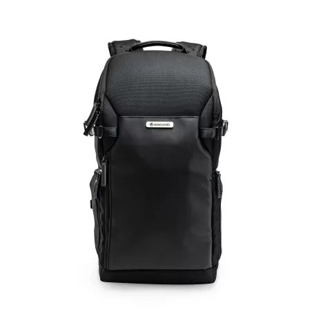 Veo Select 46BR BK - Mochila Veo Select 46BR BK - Mochila