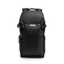 Veo Select 46BR BK - Mochila