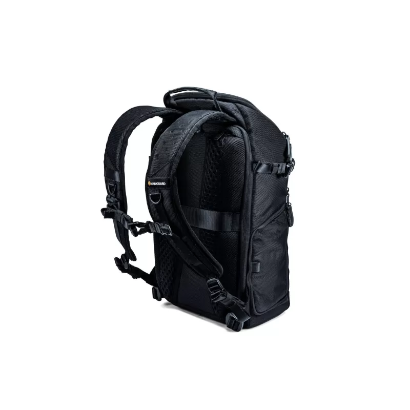 Veo Select 46BR BK - Mochila