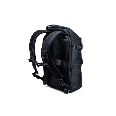Veo Select 46BR BK - Mochila