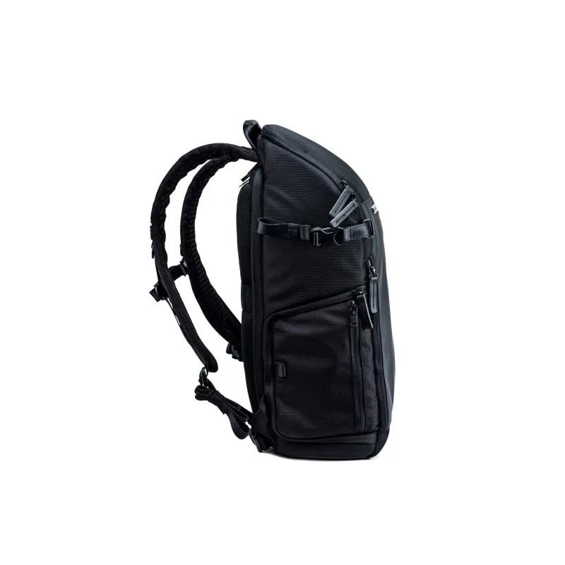 Veo Select 46BR BK - Mochila