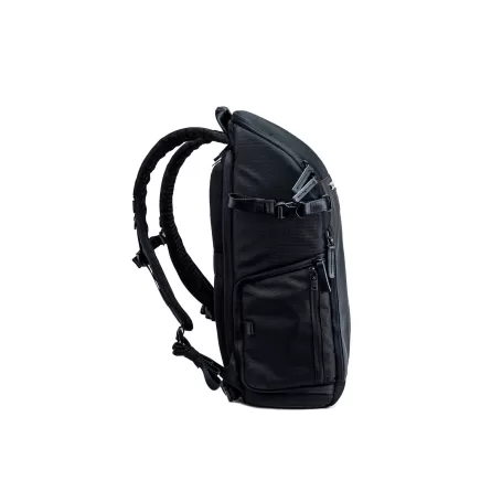 Veo Select 46BR BK - Mochila