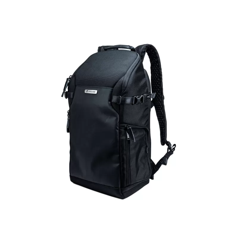 Veo Select 46BR BK - Mochila