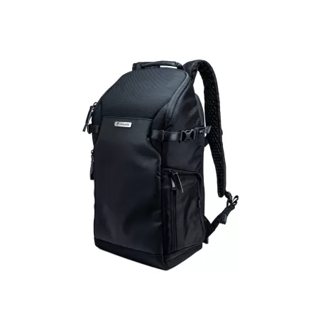 Veo Select 46BR BK - Mochila