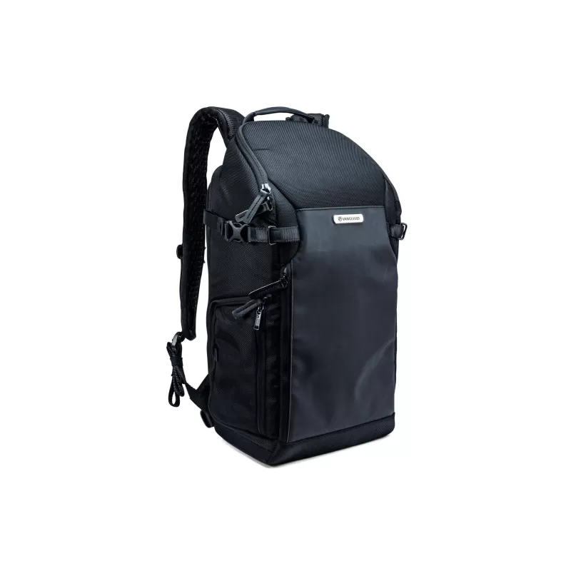Veo Select 46BR BK - Mochila