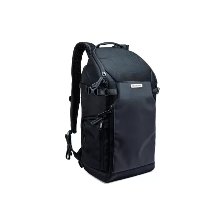 Veo Select 46BR BK - Mochila