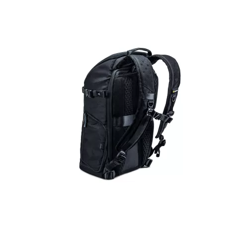 Veo Select 46BR BK - Mochila
