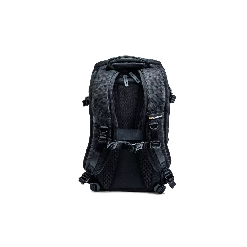 Veo Select 46BR BK - Mochila
