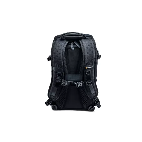 Veo Select 46BR BK - Mochila