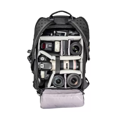 Veo Select 46BR BK - Mochila