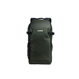 Veo Select 46BR GR - Mochila
