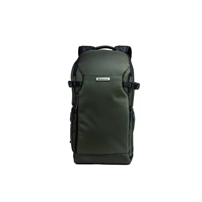 Veo Select 46BR GR - Mochila Veo Select 46BR GR - Mochila