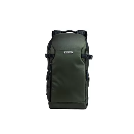 Veo Select 46BR GR - Mochila Veo Select 46BR GR - Mochila