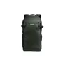 Veo Select 46BR GR - Mochila