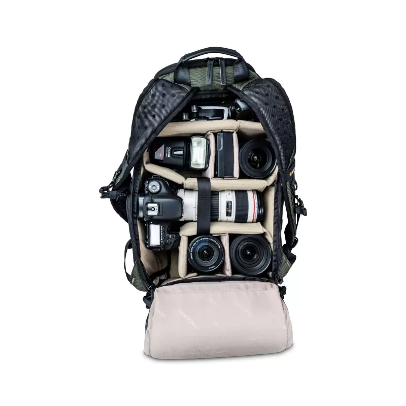Veo Select 46BR GR - Mochila