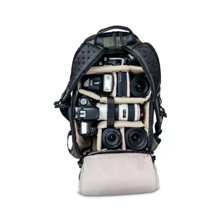 Veo Select 46BR GR - Mochila