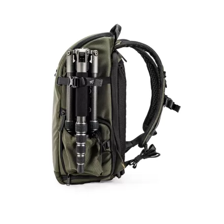 Veo Select 46BR GR - Mochila