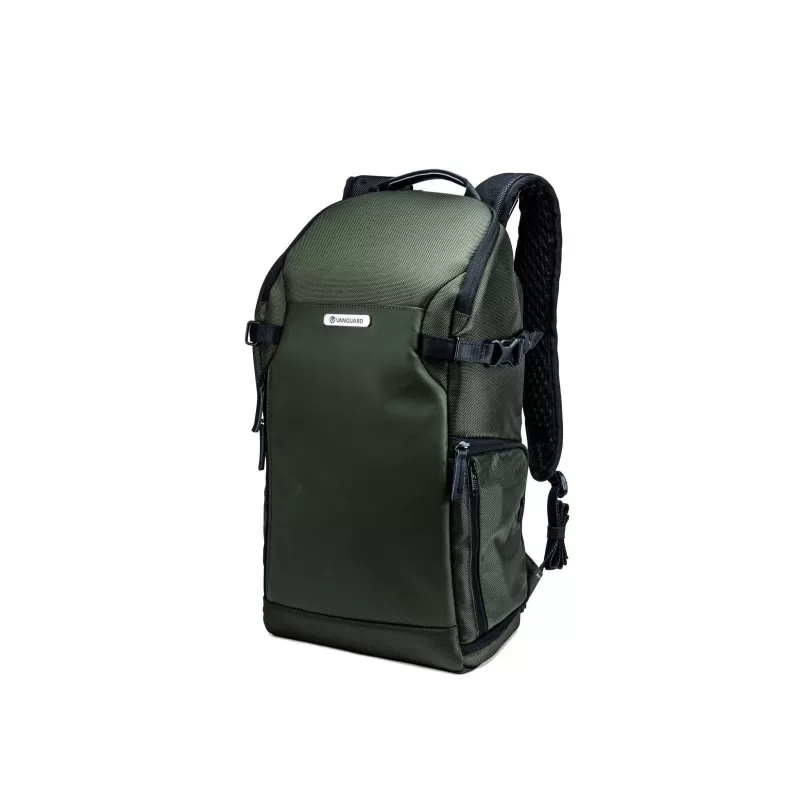 Veo Select 46BR GR - Mochila