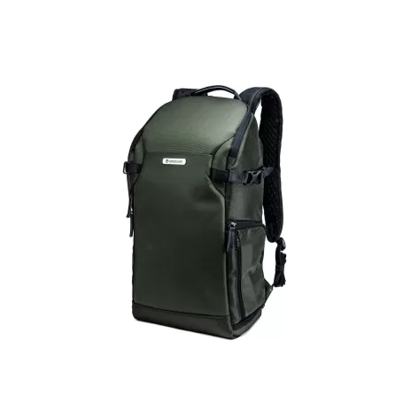 Veo Select 46BR GR - Mochila