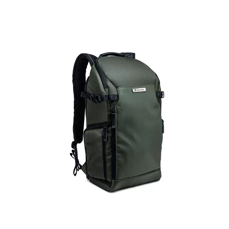 Veo Select 46BR GR - Mochila