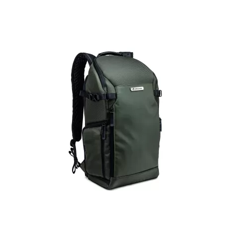 Veo Select 46BR GR - Mochila