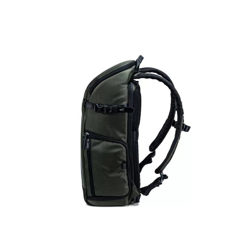 Veo Select 46BR GR - Mochila