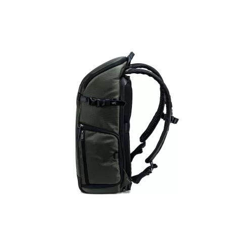 Veo Select 46BR GR - Mochila