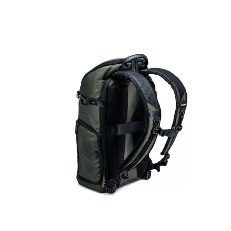 Veo Select 46BR GR - Mochila