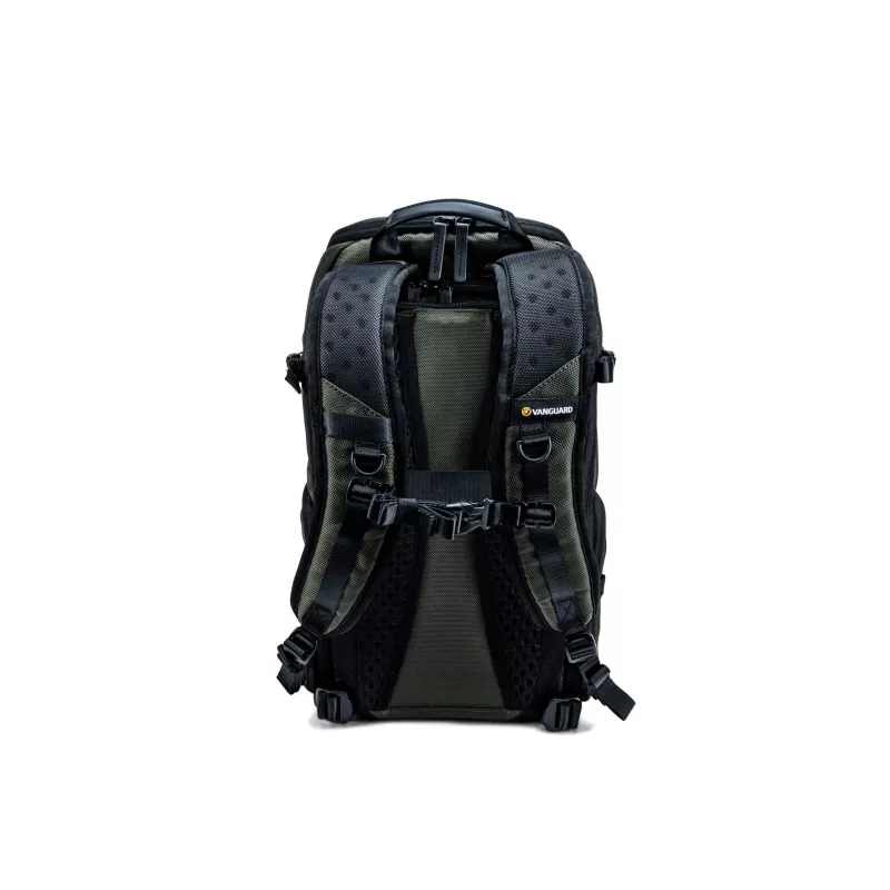 Veo Select 46BR GR - Mochila