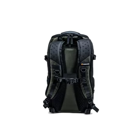 Veo Select 46BR GR - Mochila