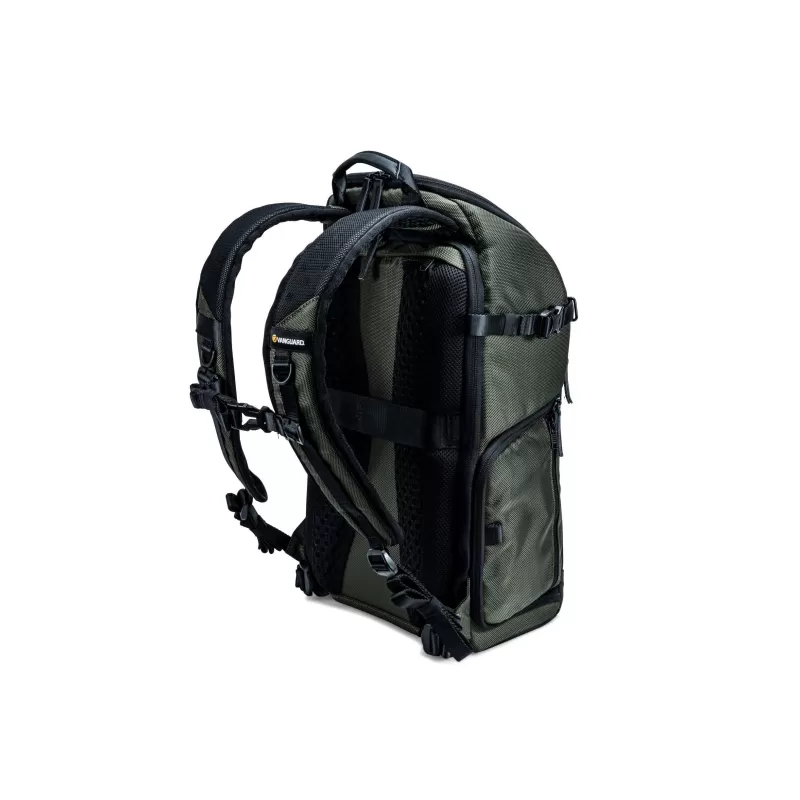 Veo Select 46BR GR - Mochila