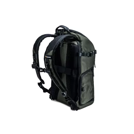 Veo Select 46BR GR - Mochila
