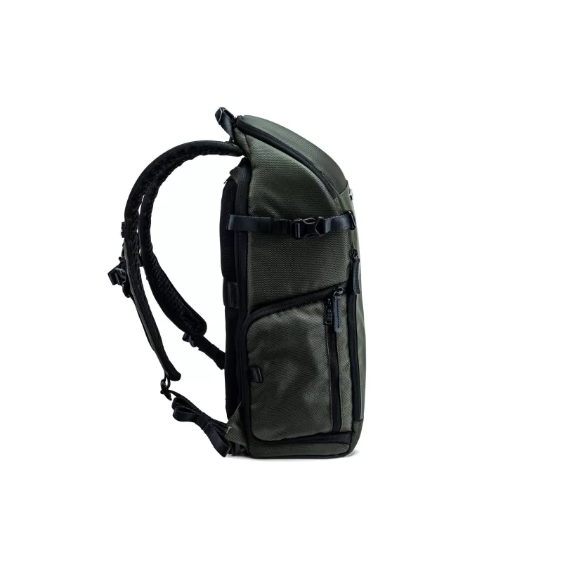 Veo Select 46BR GR - Mochila