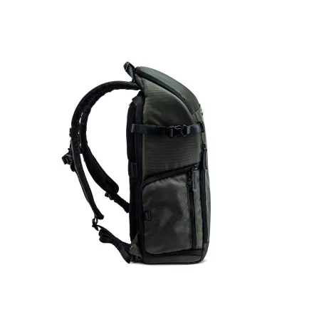 Veo Select 46BR GR - Mochila