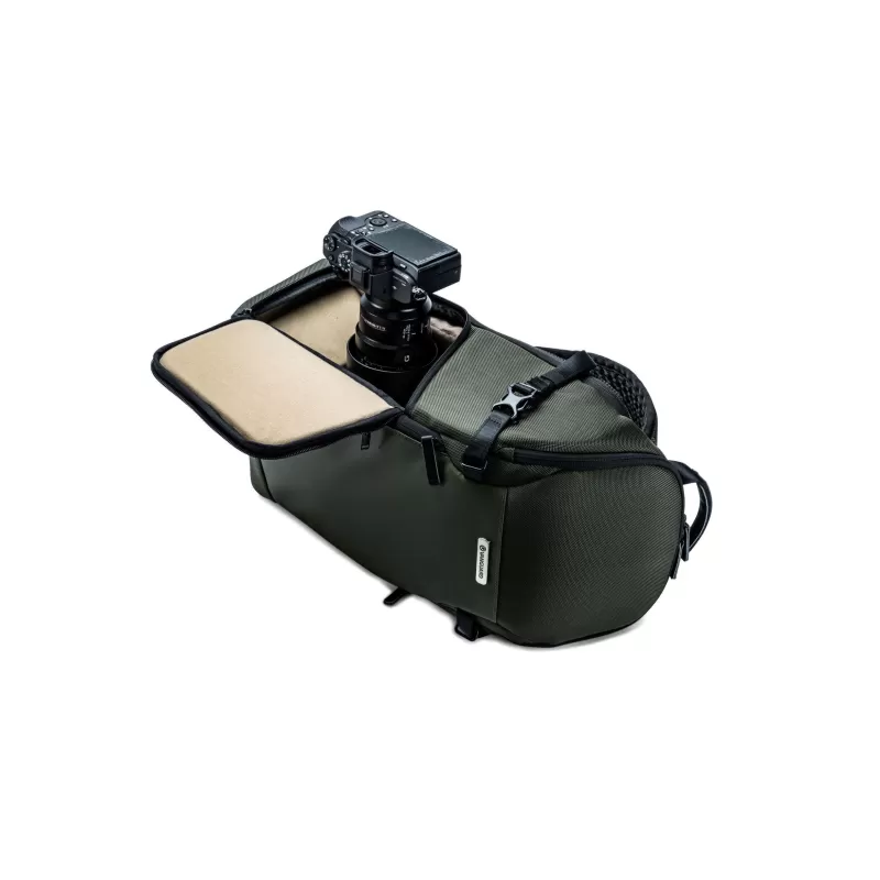 Veo Select 46BR GR - Mochila