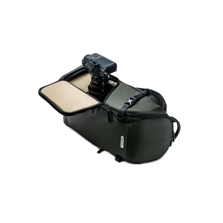 Veo Select 46BR GR - Mochila