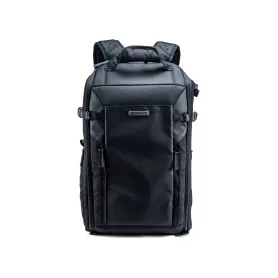 Veo Select 48BF BK - Mochila