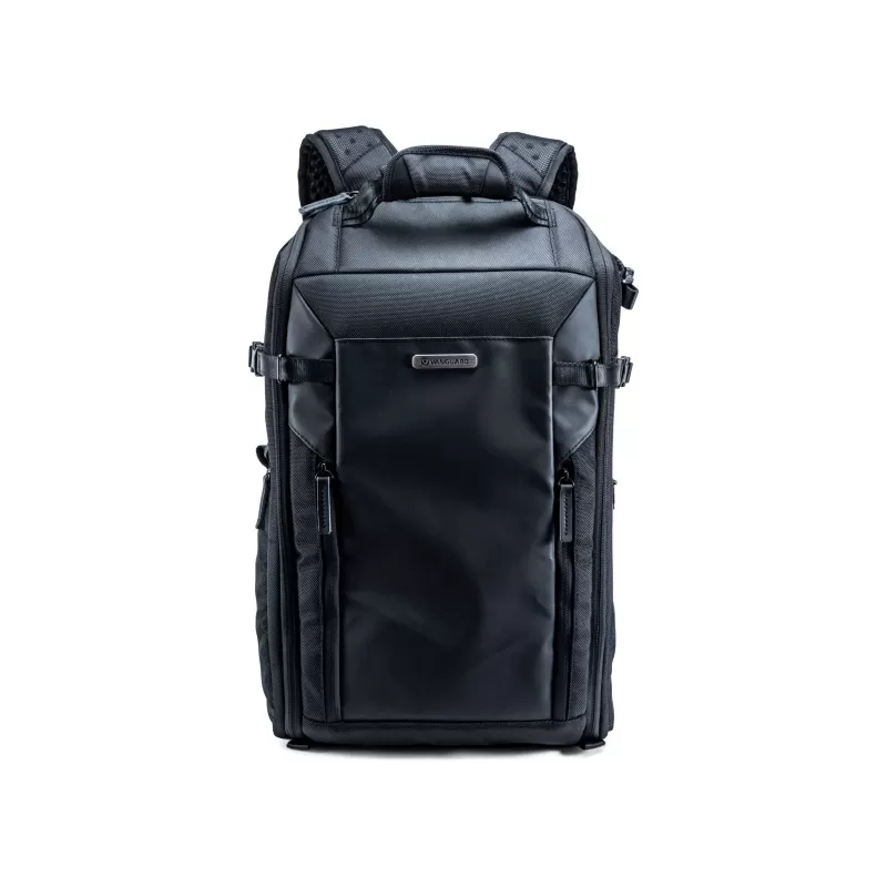 Veo Select 48BF BK - Mochila