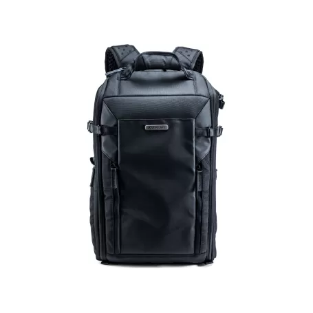 Veo Select 48BF BK - Mochila