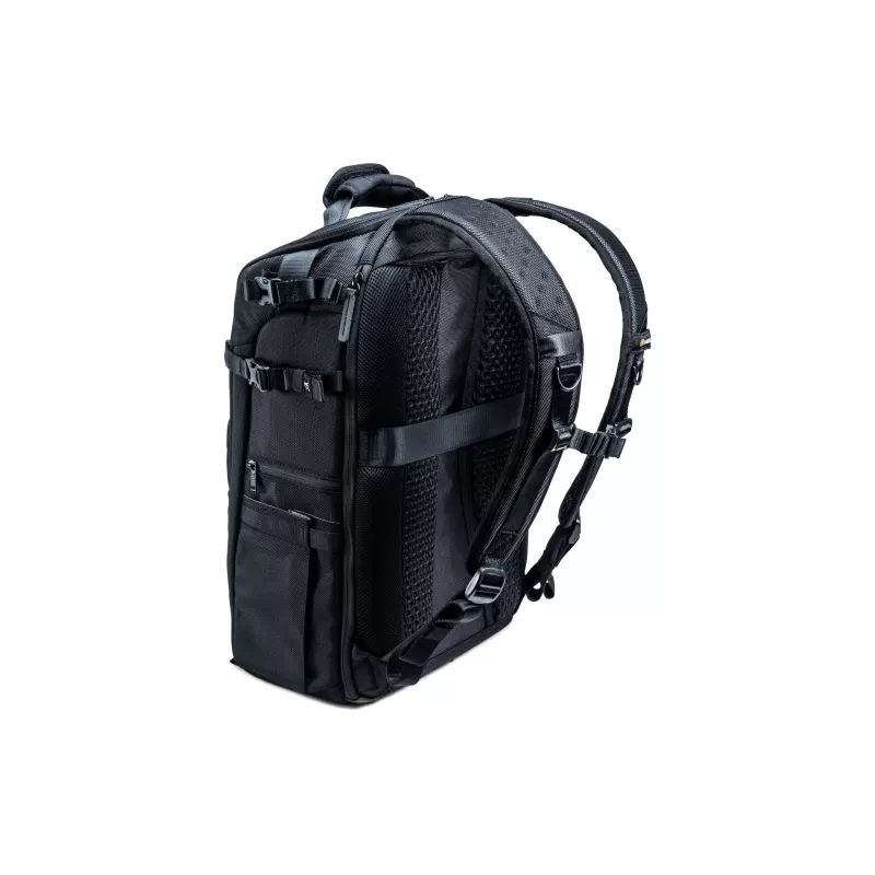 Veo Select 48BF BK - Mochila