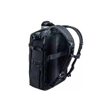 Veo Select 48BF BK - Mochila