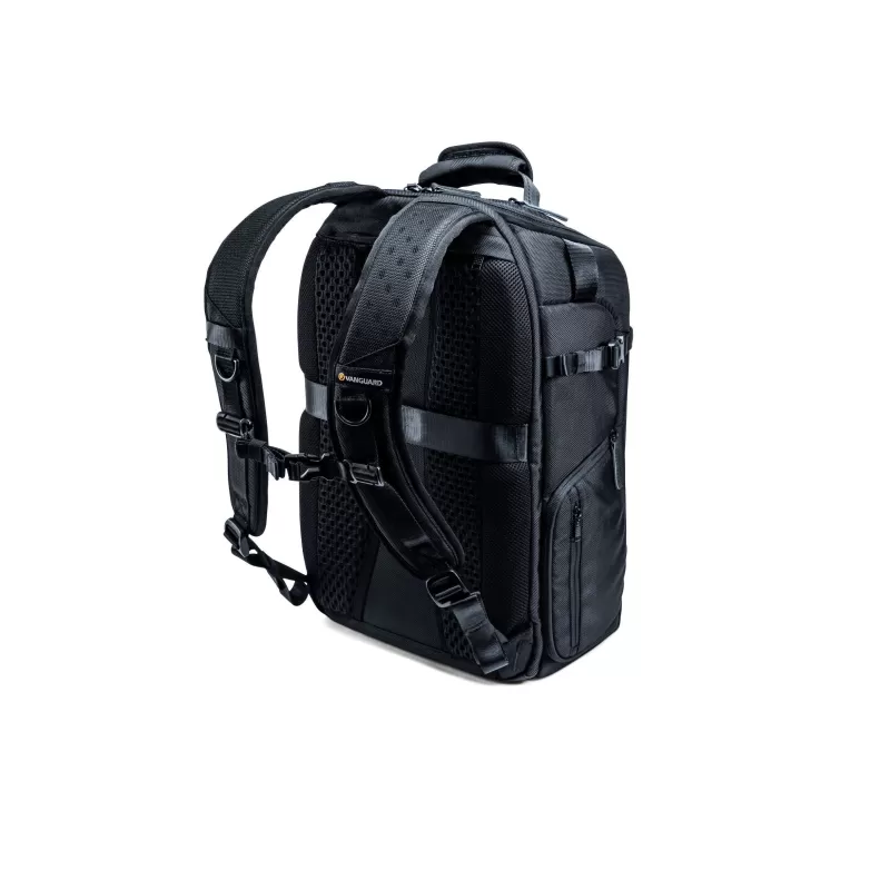 Veo Select 48BF BK - Mochila