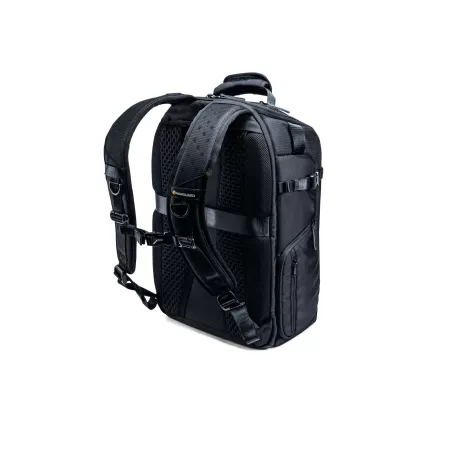 Veo Select 48BF BK - Mochila