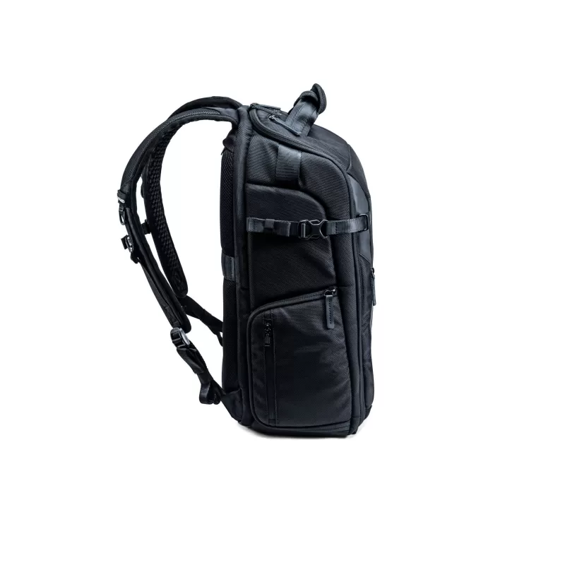 Veo Select 48BF BK - Mochila