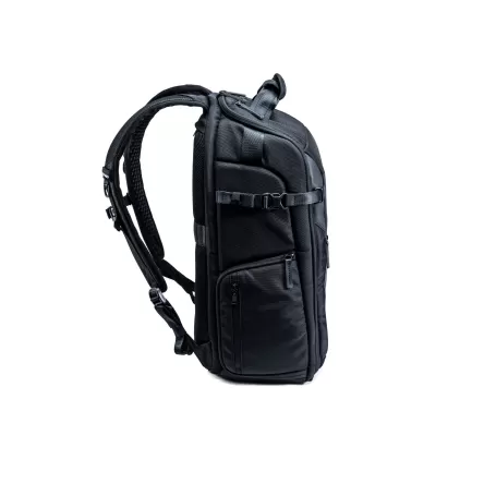 Veo Select 48BF BK - Mochila