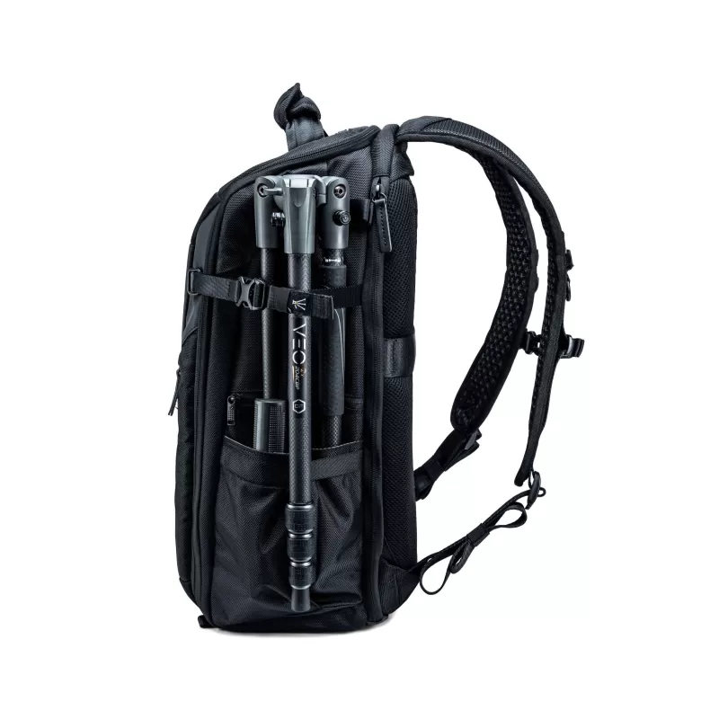 Veo Select 48BF BK - Mochila