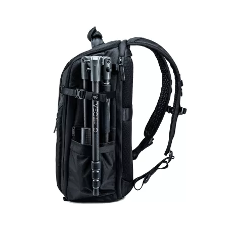Veo Select 48BF BK - Mochila